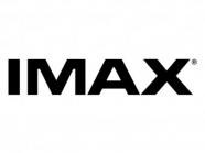3D кинотеатр Люмен Фильм - иконка «IMAX» в Верхнем Ландехе